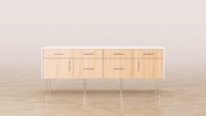Credenza