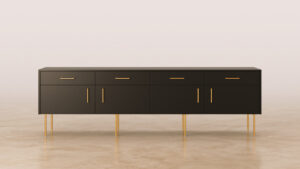 Credenza
