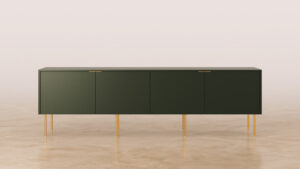 Credenza