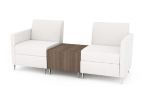 Synk2 Seating Library