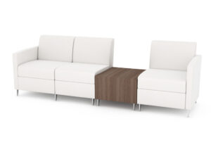Synk2 Seating Library