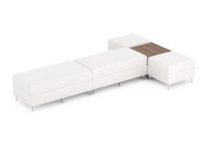 Synk2 Seating Library