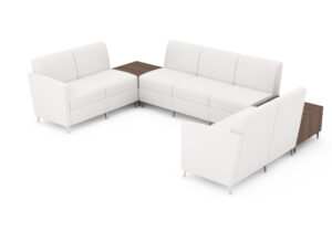 Synk2 Seating Library