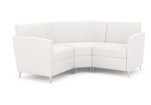 Synk2 Seating Library