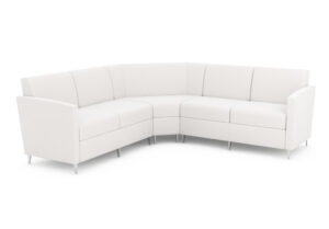 Synk2 Seating Library