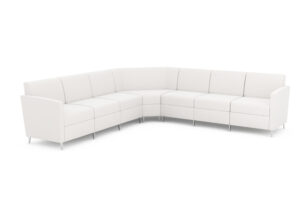 Synk2 Seating Library