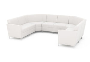 Synk2 Seating Library