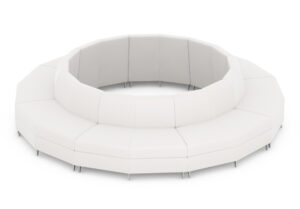 Synk2 Seating Library