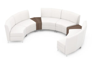 Synk2 Seating Library