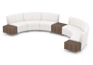 Synk2 Seating Library