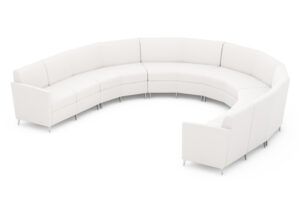 Synk2 Seating Library