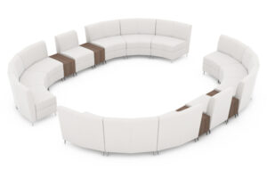 Synk2 Seating Library