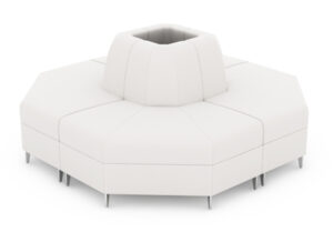 Synk2 Seating Library