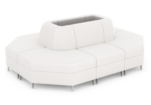 Synk2 Seating Library