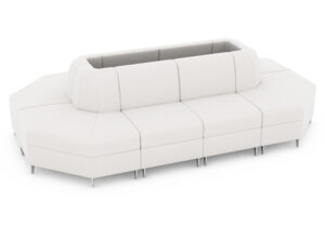 Synk2 Seating Library