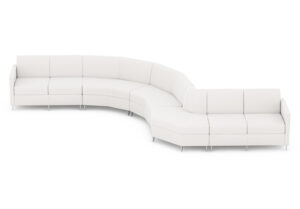 Synk2 Seating Library