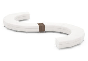 Synk2 Seating Library