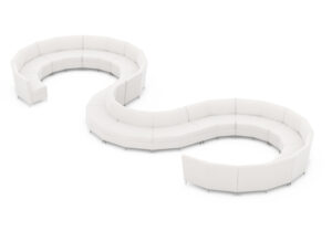 Synk2 Seating Library