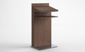 Talvo Lectern