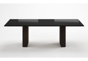 Solid Surface Top