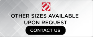 Custom Size Inquiry