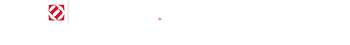 Nevins Products, American Made, No Tariffs, No Surcharges