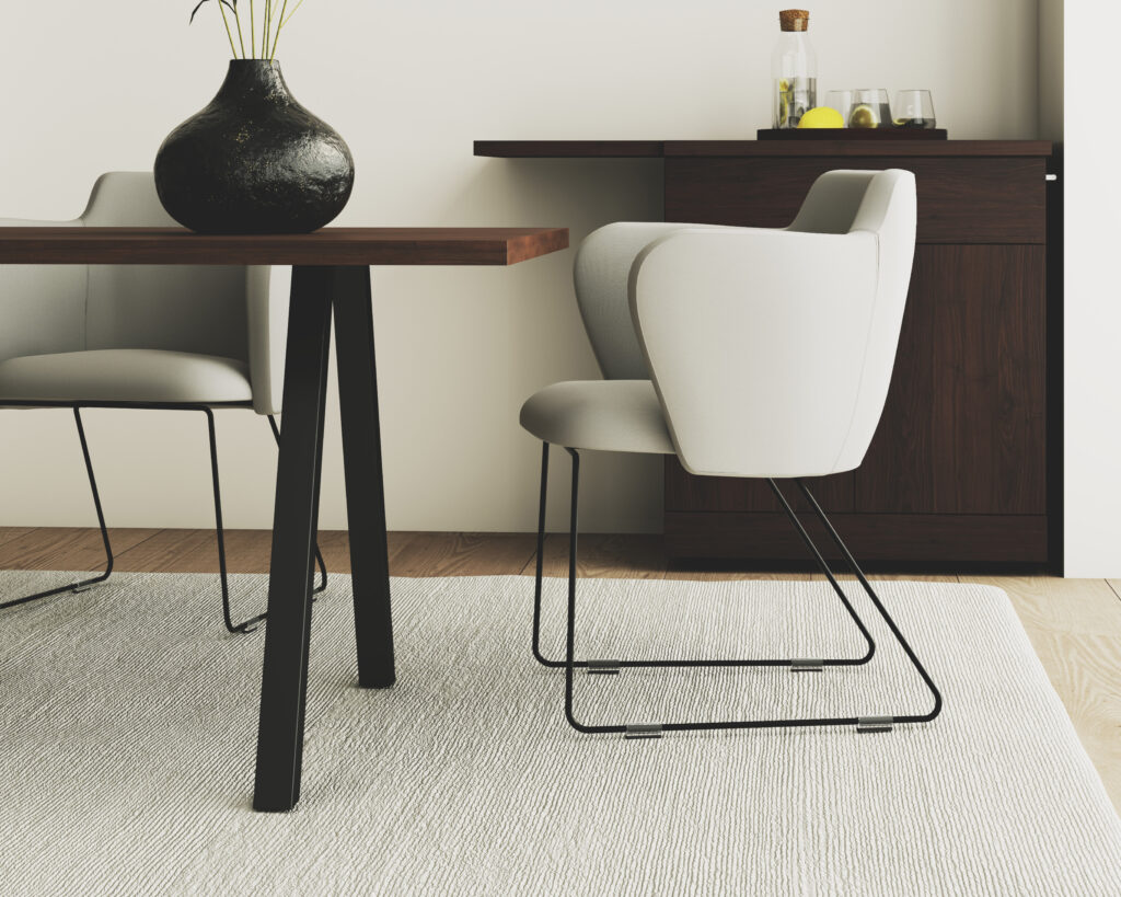 Archie Table