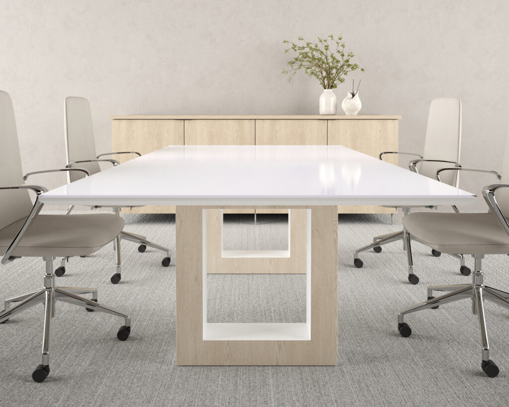 Aven Table