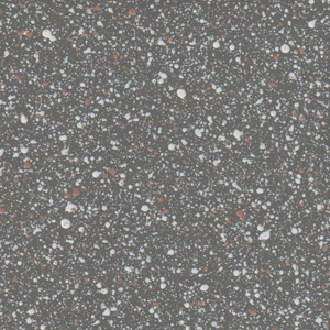 Gray Stone