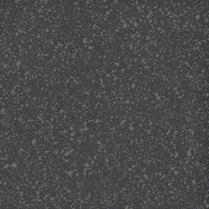 Soapstone