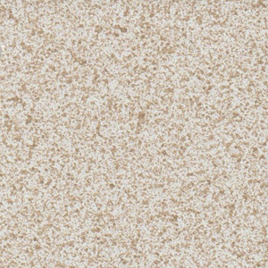 White Quartz