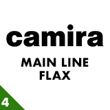 Main Line Flax