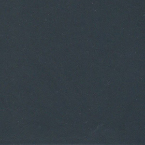 Midnight Blue