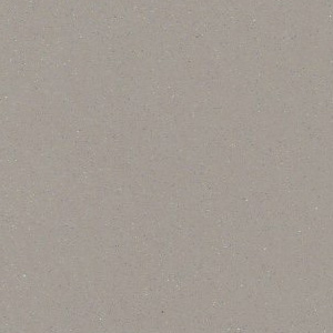 Champagne Metallic