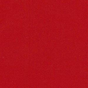 Signal Red