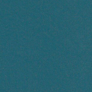 Lakefront Blue