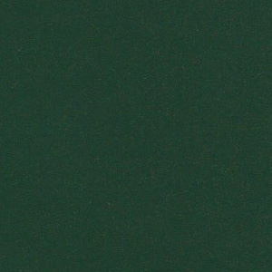 Hartford Green