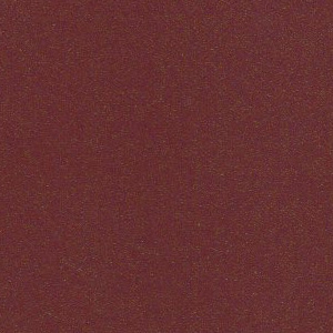 Boysenberry