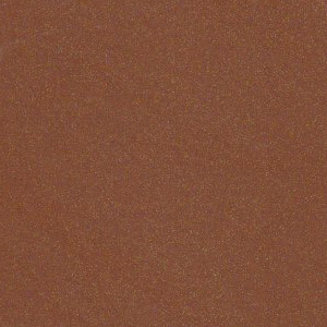 Copper Glaze