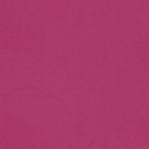 Dark Magenta
