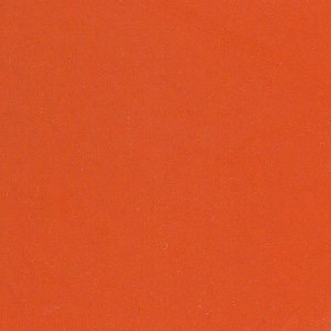 Tiger Orange