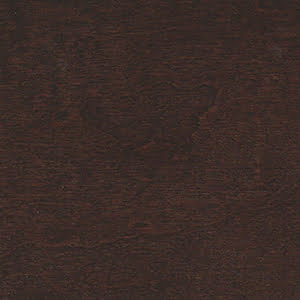 Dark Walnut